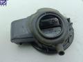 3C0010456A Лючок бака Volkswagen Passat B6 2006г. - фото №2