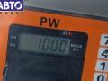 3C0919050D Насос топливный Volkswagen Passat B6 2006г. - фото №3