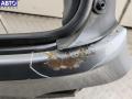 Крышка багажника (дверь задняя) BMW 5 E60/E61 (2003-2010) 2006г. - фото №5