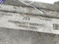 488JSS0122277 Раздаточная коробка (редуктор раздаточный) Audi Q7 4L (2005-2015) 2006г. - фото №4