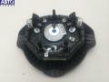 96721955ZD Подушка безопасности (Airbag) водителя Citroen Jumpy (2006-2016) 2010г. - фото №2
