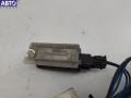 7700842700 Подсветка номера Renault Scenic 1 (1996-2003) 1998г. - фото №2