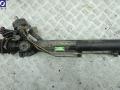 4B1422066C Рейка рулевая Audi A6 Allroad C5 (2000-2005) 2000г. - фото №2