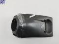 735311992 Кожух рулевой колонки Fiat Doblo (2000-2010) 2002г. - фото №2