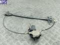 0130821667 Стеклоподъемник электрический передний левый Mercedes Vito W638 (1996-2003) 1996г. - фото №2