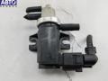 1J0906627A Клапан управления турбиной (актуатор) Volkswagen Sharan (2000-2010) 2003г. - фото №2