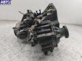 DUU КПП 5-ст. механическая Skoda Octavia mk1 (A4) 2008г. - фото №4