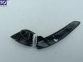 9649932477 Молдинг лобового стекла Citroen C5 (2001-2008) 2005г. - фото №2