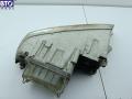1Z1941015 Фара левая Skoda Octavia mk2 (A5) 2008г. - фото №2