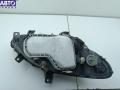 24670300 Фара левая Mercedes Vito W639 (2003-2014) 2010г. - фото №2