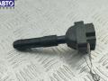 0001501780, 0040100039 Катушка зажигания Mercedes E W210 2002г. - фото №2
