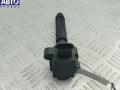 0001501780, 0040100039 Катушка зажигания Mercedes E W210 2002г. - фото №3