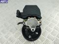 0024663001 Насос гидроусилителя руля Mercedes C W202 1996г. - фото №3