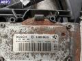 6925693 Вентилятор радиатора BMW 3 E90/E91/E92/E93 (2005-2013) 2005г. - фото №3