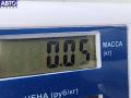 47945JD00A Датчик угла поворота руля Nissan Qashqai J10 (2006-2013) 2013г. - фото №4