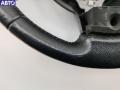 48430JD01D Руль Nissan Qashqai J10 (2006-2013) 2013г. - фото №2