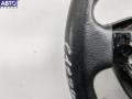 48430JD01D Руль Nissan Qashqai J10 (2006-2013) 2013г. - фото №4