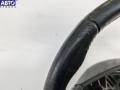 48430JD01D Руль Nissan Qashqai J10 (2006-2013) 2013г. - фото №5