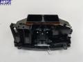 Дефлектор обдува салона Renault Laguna 3 (2008-2015) 2008г. - фото №4