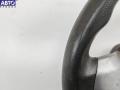 U31530T Руль Chevrolet Spark 2010г. - фото №4