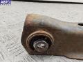 15715K652CA5B, 1X435K652AB29 Рычаг подвески задний левый Ford Mondeo 3 (2000-2007) 2005г. - фото №2