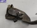 89077265 Датчик клиренса Renault Laguna 3 (2008-2015) 2008г. - фото №3