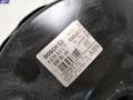 8200091050 Усилитель тормозов вакуумный Renault Kangoo 1 (1998-2008) 2006г. - фото №3