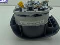 Подушка безопасности (Airbag) водителя Skoda Octavia mk2 (A5) 2007г. - фото №3