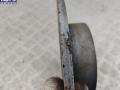 Диск тормозной задний Skoda Octavia 2014г. - фото №2