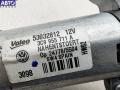 3C9955711A Двигатель стеклоочистителя заднего (моторчик дворников) Volkswagen Passat B6 2008г. - фото №3