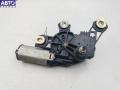 8L0955711B Двигатель стеклоочистителя заднего (моторчик дворников) Volkswagen Passat B5 1997г. - фото №2