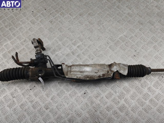 Рейка рулевая, Volkswagen Golf 3 1991-2000