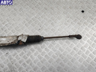 Рейка рулевая, Volkswagen Golf 3 1991-2000
