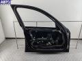Дверь боковая передняя левая BMW 3 E90/E91/E92/E93 (2005-2013) 2005г. - фото №2
