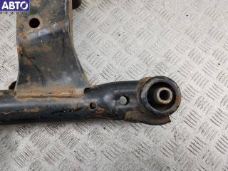 Балка подвески задняя, Kia Sportage (2004-2010)