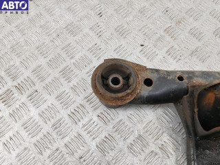 Балка подвески задняя, Kia Sportage (2004-2010)