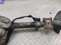 Мост ведущий задний Volkswagen Crafter 2006г. - фото №5