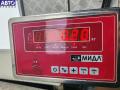 8200405098 Катушка зажигания Renault Scenic 1 (1996-2003) 2002г. - фото №2
