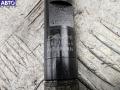 8200049873, 28232248 Форсунка топливная Renault Scenic 2 (2003-2009) 2004г. - фото №2