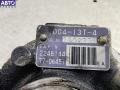 2246144 Турбина BMW 5 E39 (1995-2003) 1999г. - фото №4