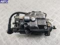 2244966, 0460406994 ТНВД BMW 5 E39 (1995-2003) 1999г. - фото №2