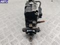 2244966, 0460406994 ТНВД BMW 5 E39 (1995-2003) 1999г. - фото №3
