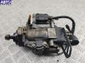 2244966, 0460406994 ТНВД BMW 5 E39 (1995-2003) 1999г. - фото №4