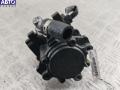 1097149 Насос гидроусилителя руля BMW 5 E39 (1995-2003) 1999г. - фото №3