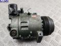 8385919 Компрессор кондиционера BMW 5 E39 (1995-2003) 1997г. - фото №4