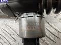 03G130073GX Форсунка топливная Audi A3 8P (2003-2012) 2005г. - фото №2