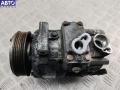 1K0820803Q Компрессор кондиционера Audi A3 8P (2003-2012) 2005г. - фото №2
