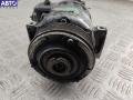 1K0820803Q Компрессор кондиционера Audi A3 8P (2003-2012) 2005г. - фото №4