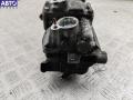 1K0820803Q Компрессор кондиционера Audi A3 8P (2003-2012) 2005г. - фото №5