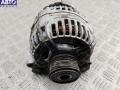 DRB5340 Генератор Audi A3 8P (2003-2012) 2005г. - фото №2